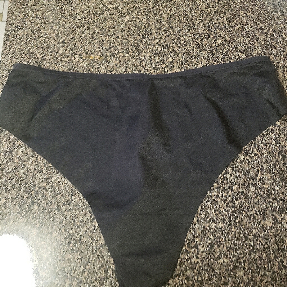 Savage X Fenty Thongs